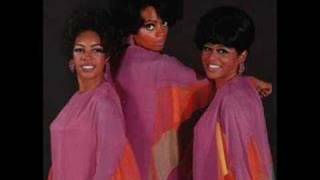 FOUR TOPS &amp; THE SUPREMES