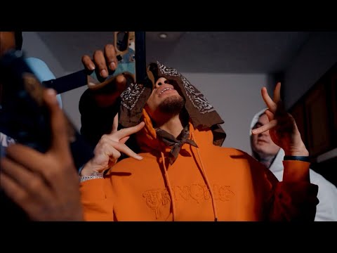 Bop TyQuan | Free Tha 5s | Official Music Video | Shot By. LMB FILMZ #ReadyToShoot