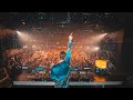 Sam Feldt Heartfeldt Amsterdam Dance Event ADE 2023 Full Live Set