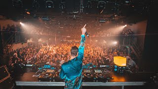 Sam Feldt - Live @ Heartfeldt Amsterdam Dance Event, ADE 2023