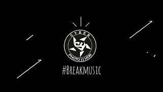 Download lagu EDANE - KILAT (Visualizer Edit) by CyberphotoHDR mp3