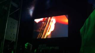 John Zorn Bill Laswell Milford Graves
