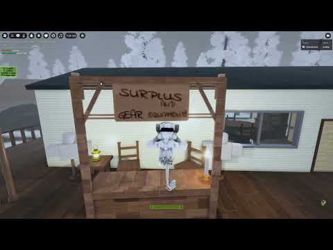 HUGE UPDATE MAP UPDATE 11.11.2025 Zarp:Sao NO MORE FLAT LAND Update Review [No Commentary] #roblox