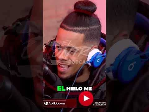 Chucky73, Fetti031: Descubre el inesperado mundo del chipete y sus sorprendentes usos