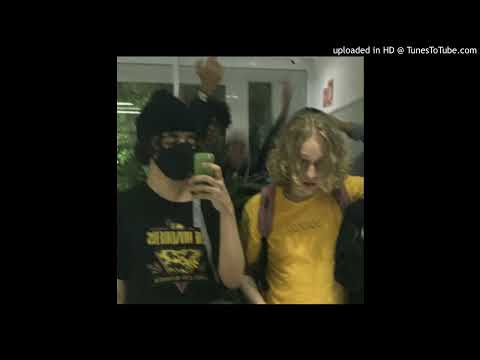 loonyjetski -  Escolhas remix bitetti, elkay