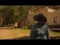 El Aparecido Cap 1 Serie De Ficcion