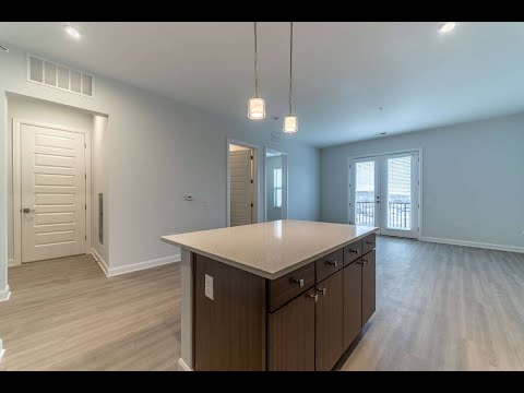 The Quinn Apartments - Video 7 of 10