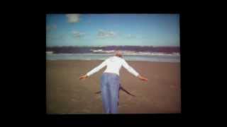 Yoga Samsara - Bremen - Weyhe - Syke