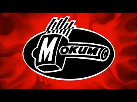 Chosen Few - Name Of The DJ (Headbanger Remix)