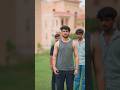 Biwi No 1 ️🫶 Trendingshorts Varunbundela Shorts