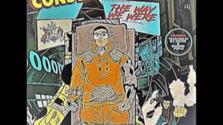 Milano Constantine - The Way We Were - FULL ALBUM