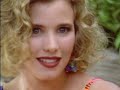 The Edge 1992 Episode 1 3