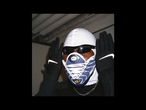 [FR€€] 2Lade x Jonny5 x 1019 Type Beat - "moneymoney" (prod by nutro)