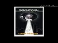 Sensational - Format All That