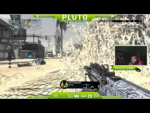 eSports Report - League Recap Part 2 - May 22, 2014