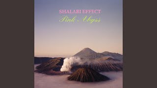 We'll Never Make It Out Of Here Alive