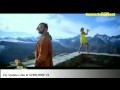 Ms Usire Usire Songs