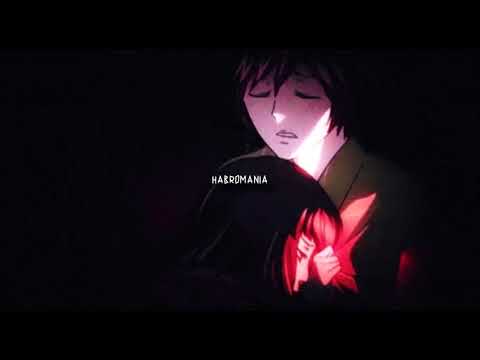 [FREE] lil peep x convolk x 9tails x lil lotus Type Beat - "habromania" | (p. DESPAIRINTOASHES)