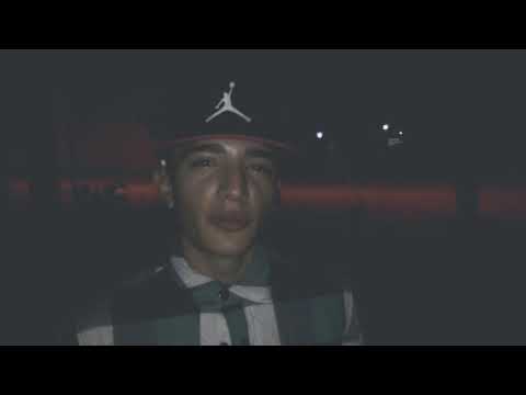 VICIO DOBLE H- LALOKERA 668 & COSTRO 668(Video Official)