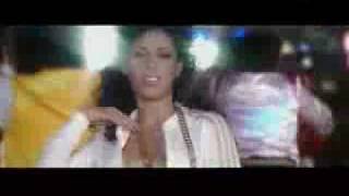 Hit N Run- Monrose (Video)