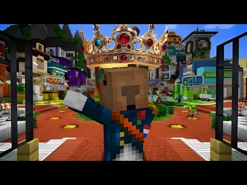 Best mcci touchpad player!? |MCCI-Montage|