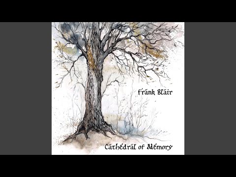 Arthur McBride and the Recruiting Sergeant