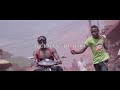 BANGO Rickman X DT Timo Official Video