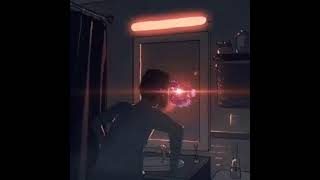 Panda Da Panda - Spegelen (slowed &amp; reverb)