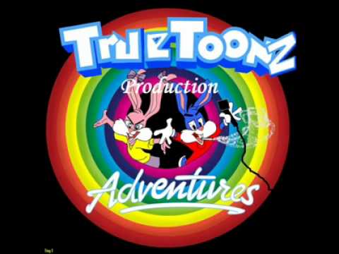 B.S.I.B. feat. O.j.-Peanut Butter Ice Cream