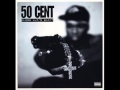 50 Cent- Be A Gentleman [Instrumental] 