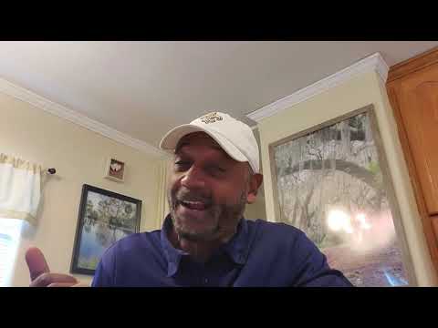 Get Out:! AWA, "Asians with Attitudes"  racist entrepreneurs around America against FBA Blacks.