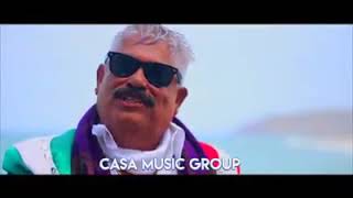 Banda Los Mazatlecos ft Mi Banda El Mexicano 🎶La Chona🎶