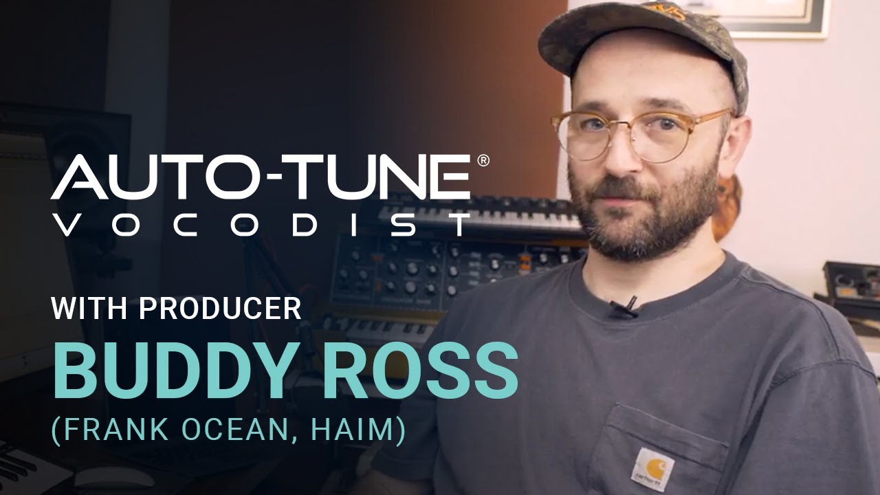 AutoTune Vocodist thumbnail 2