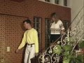Familie Immerscharf Besuch Von Tante Frederike