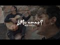 Alex Marquez - ¿Me Amas? (Videoclip Oficial)