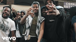 Download lagu Mustafa - SNL mp3 Download lagu Mustafa - SNL mp3