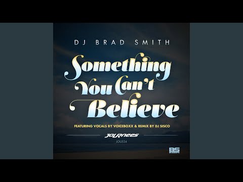 People Started to Move