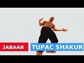 Tupac Ft Biggie True Thug