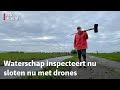 Eeuwenoude traditie van schouwmeesters vervangen door nieuwe technologie | RTV Utrecht