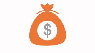 How To Select Your Advertising Medium