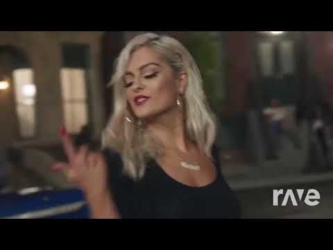 The Be I Are - Bebe Rexha & Greco ft. Lil Wayne, Rowetta | RaveDj