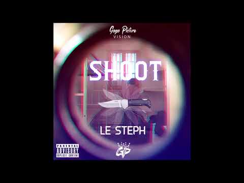 Steph - Shoot 💥🔫