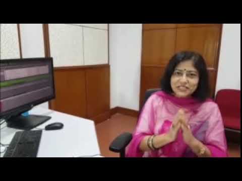 12 09 2022 KUCH BAATEN KUCH GEET BY MAMTA SINGH