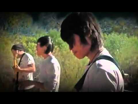 karen new song 2012   paw   YouTube