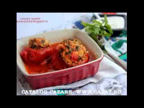 Cazare Brasauti, Neamt - Cazat.ro