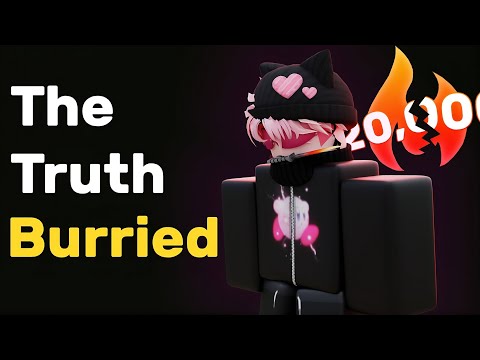 The Truth.
