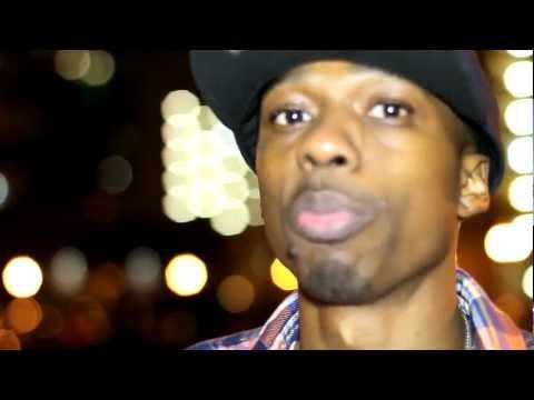 Rydeout Records Bonez Da Major Mixtape Release Party 57 West FEB29