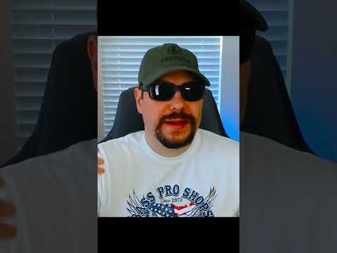 Could H\u0026R Be a STAR?...Federal Premium .32 H\u0026R Magnum Hydra Shok Deep Ballistic Gel AMMO Test!