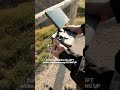 Unlock the magic of parallax with Mavic 4 Pro