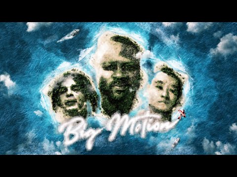 Karl Wine | Godwonder |  Lkhn - Numba One